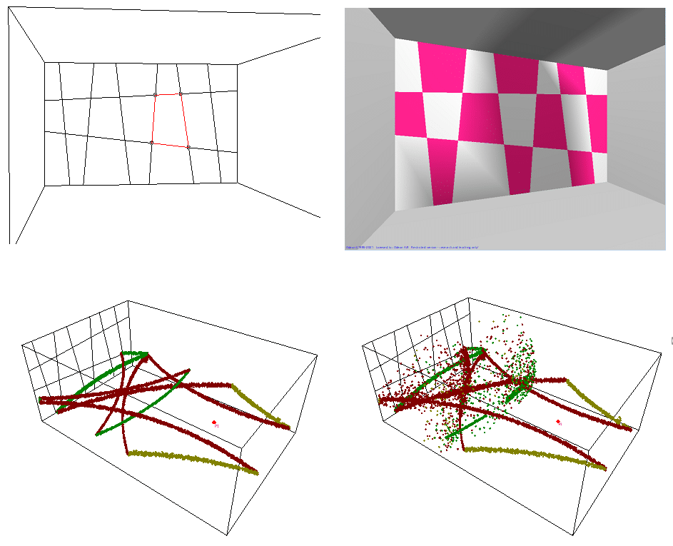 ClusterAreaAlgorithm