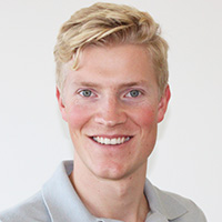  <a href="https://odeon.dk/testimonials/">Erlend Nordal Gran</a>