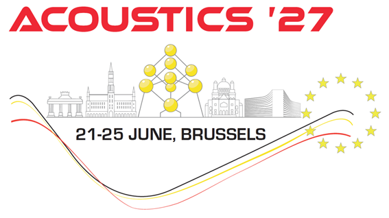 acoustics27