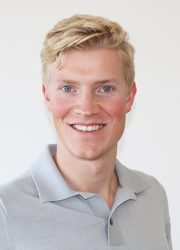 ErlendNordalGranPortrait