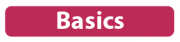 ODEON Basics icon