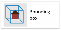 Bounding box